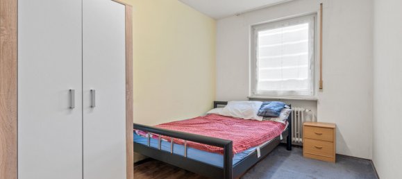 3 rooms Apartment in Biberach, Germany No. 79549 12