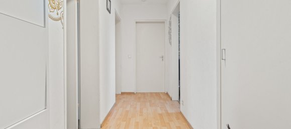 3 rooms Apartment in Biberach, Germany No. 79549 6