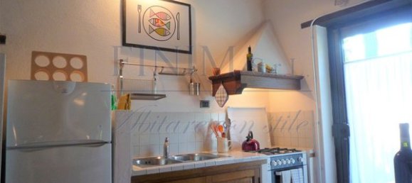 25 rooms Villa in Castellina in Chianti, Italy No. 189585 23