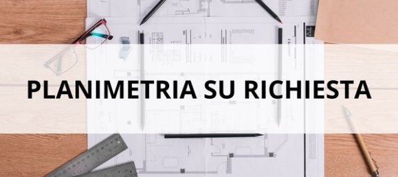 25 rooms Villa in Castellina in Chianti, Italy No. 189585 35