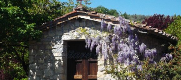 25 rooms Villa in Castellina in Chianti, Italy No. 189585 71