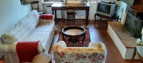 25 rooms Villa in Castellina in Chianti, Italy No. 189585 44