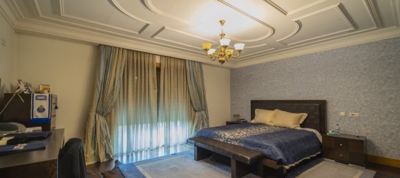 Дом с 6 спальнями в Эшпозенди, Португалия № 91192 20