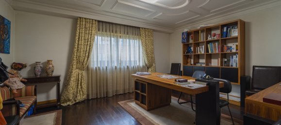 Дом с 6 спальнями в Эшпозенди, Португалия № 91192 11