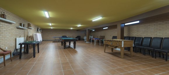 Дом с 6 спальнями в Эшпозенди, Португалия № 91192 26