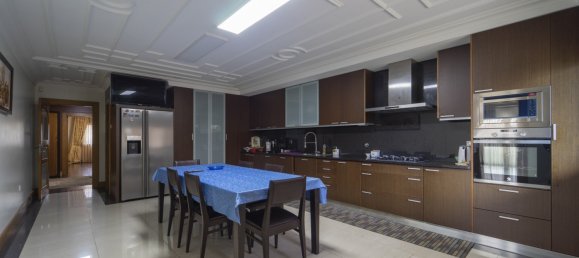 Дом с 6 спальнями в Эшпозенди, Португалия № 91192 9