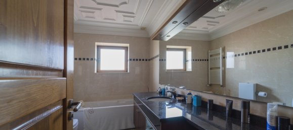 Дом с 6 спальнями в Эшпозенди, Португалия № 91192 22