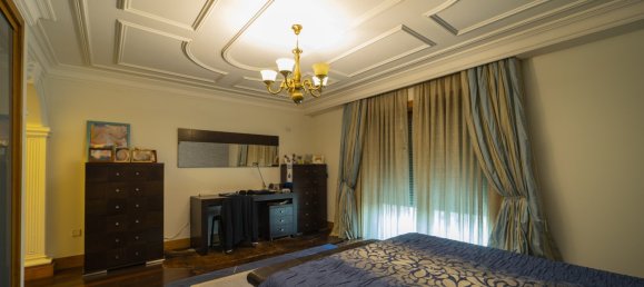 Дом с 6 спальнями в Эшпозенди, Португалия № 91192 21