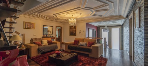 Дом с 6 спальнями в Эшпозенди, Португалия № 91192 12