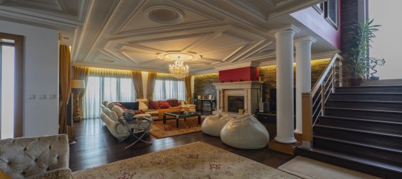 Дом с 6 спальнями в Эшпозенди, Португалия № 91192 3