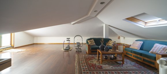 Дом с 6 спальнями в Эшпозенди, Португалия № 91192 25