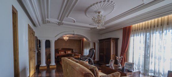 Дом с 6 спальнями в Эшпозенди, Португалия № 91192 23