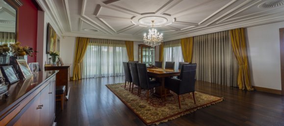 Дом с 6 спальнями в Эшпозенди, Португалия № 91192 6