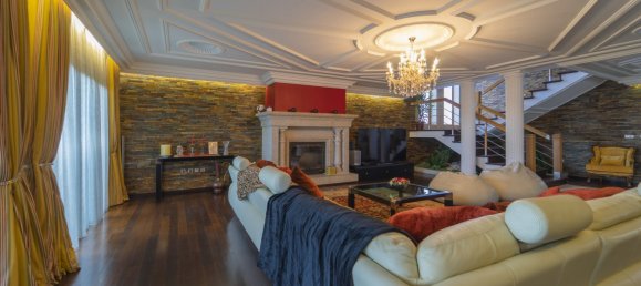 Дом с 6 спальнями в Эшпозенди, Португалия № 91192 4