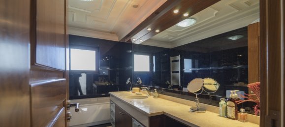 Дом с 6 спальнями в Эшпозенди, Португалия № 91192 16