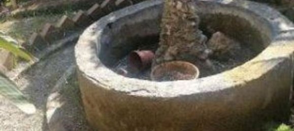 Дом с 10 комнатами в Терме Вильяторе, Италия № 43073 7