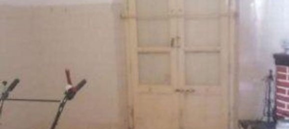 Дом с 10 комнатами в Терме Вильяторе, Италия № 43073 4