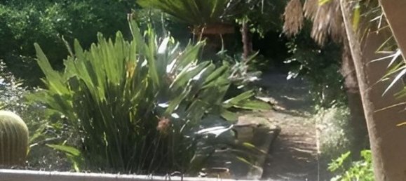 Дом с 10 комнатами в Терме Вильяторе, Италия № 43073 5