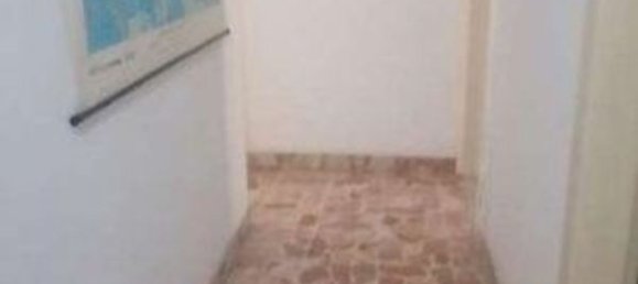 Дом с 10 комнатами в Терме Вильяторе, Италия № 43073 6