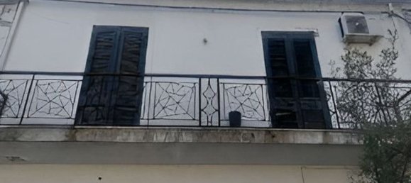 Дом с 10 комнатами в Терме Вильяторе, Италия № 43073 3