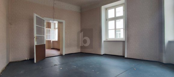 2-Zimmer Wohnung in Wien, Austria, Nr. 242766 2