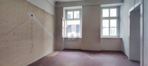 2-Zimmer Wohnung in Wien, Austria, Nr. 242766 3