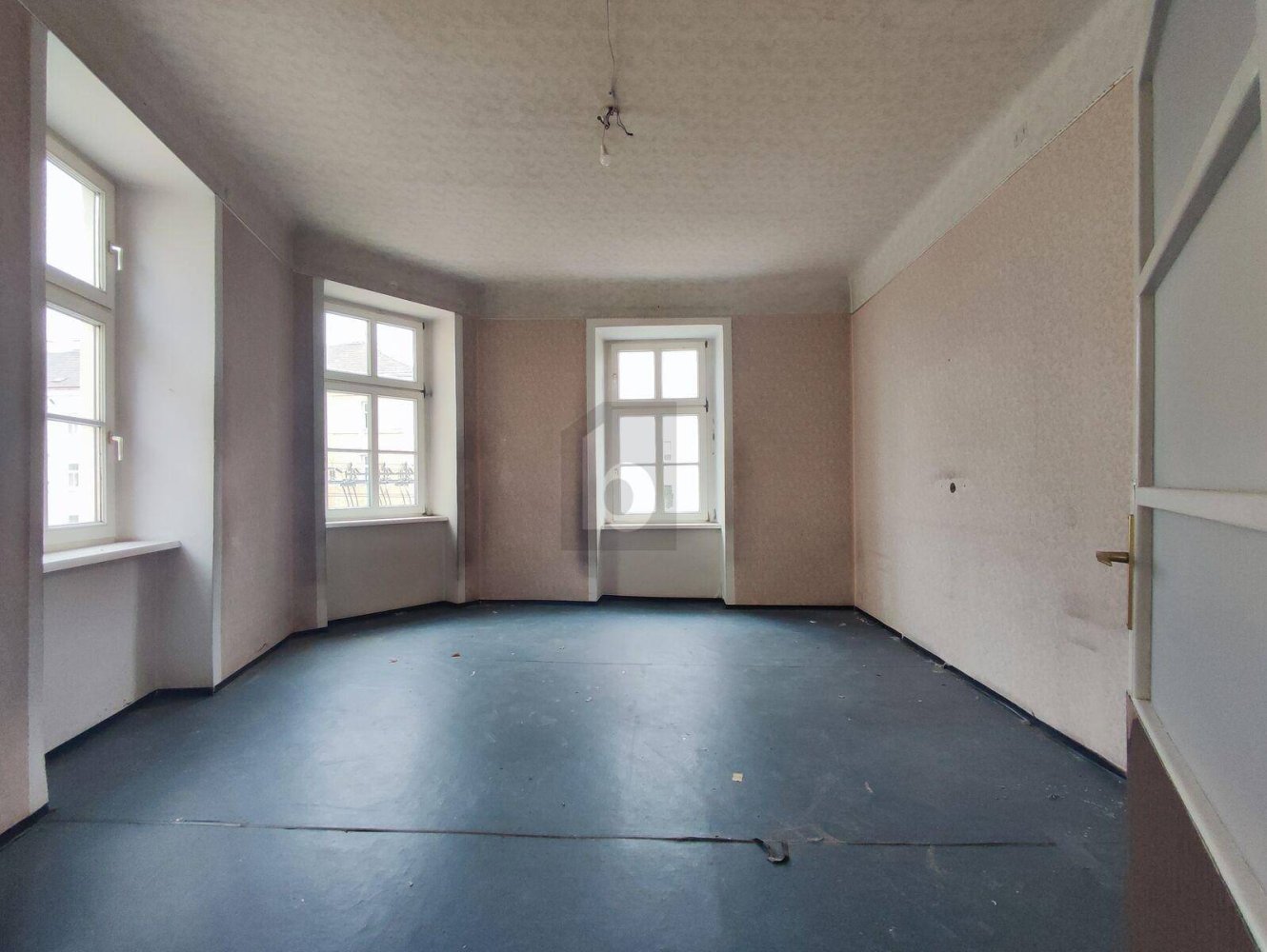 2-Zimmer Wohnung in Wien, Austria, Nr. 242766