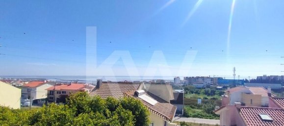 5 bedrooms House in Loures, Portugal No. 93338 12