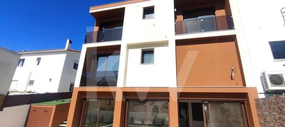 5 bedrooms House in Loures, Portugal No. 93338 16