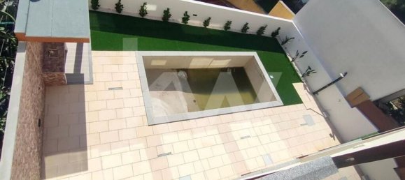 5 bedrooms House in Loures, Portugal No. 93338 4