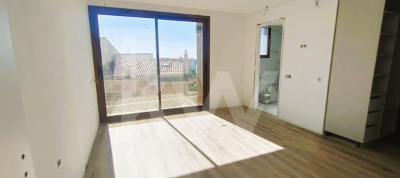 5 bedrooms House in Loures, Portugal No. 93338 18