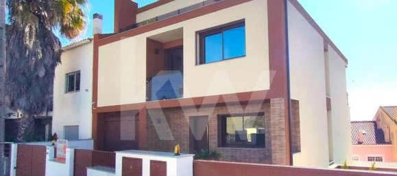 5 bedrooms House in Loures, Portugal No. 93338 3