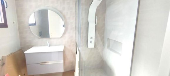 5 bedrooms House in Loures, Portugal No. 93338 13