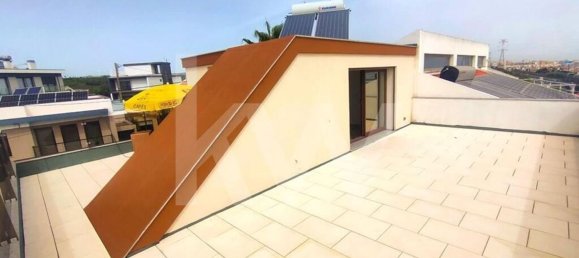 5 bedrooms House in Loures, Portugal No. 93338 11