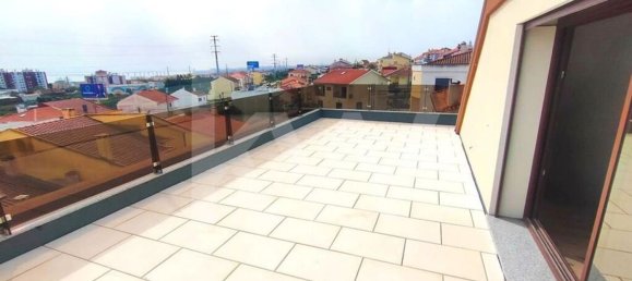 5 bedrooms House in Loures, Portugal No. 93338 19