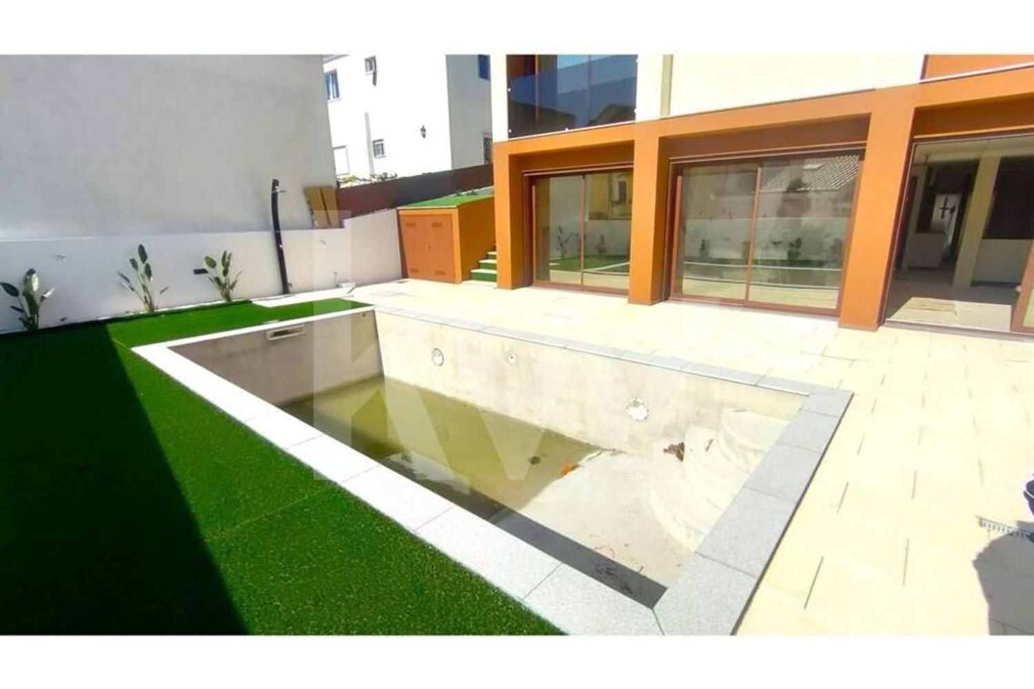 5 bedrooms House in Loures, Portugal No. 93338