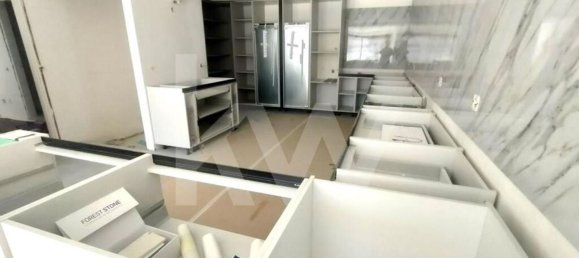 5 bedrooms House in Loures, Portugal No. 93338 6