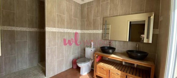 Casa T4 em Artigues-pres-Bordeaux, France N.º 101567 8