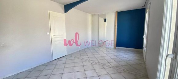 Casa T4 em Artigues-pres-Bordeaux, France N.º 101567 4