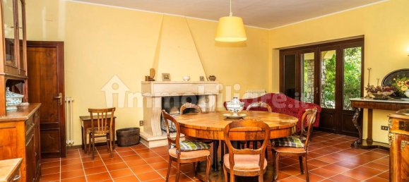 5 bedrooms Villa in Marsciano, Italy No. 353614 48