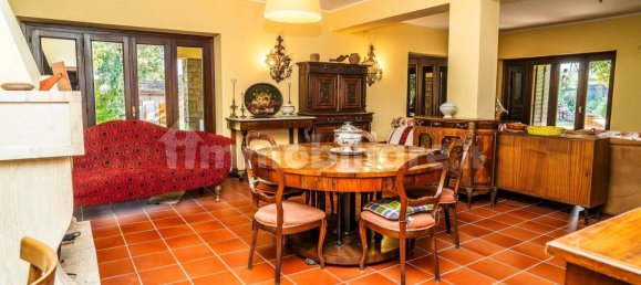 5 bedrooms Villa in Marsciano, Italy No. 353614 47