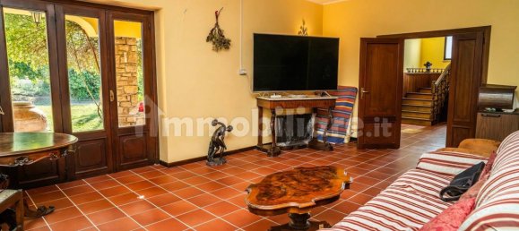 5 bedrooms Villa in Marsciano, Italy No. 353614 5