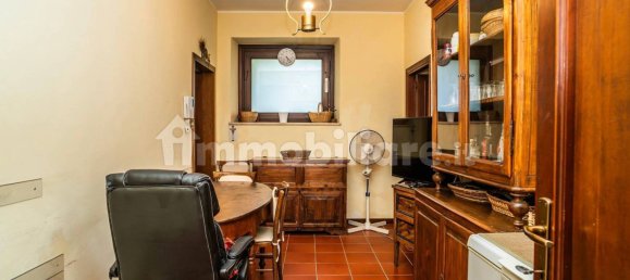 5 bedrooms Villa in Marsciano, Italy No. 353614 7