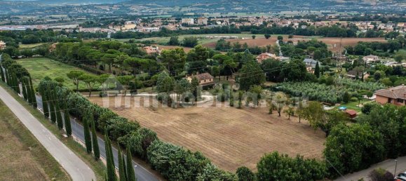 5 bedrooms Villa in Marsciano, Italy No. 353614 31