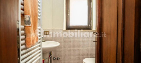 5 bedrooms Villa in Marsciano, Italy No. 353614 8