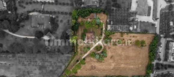 5 bedrooms Villa in Marsciano, Italy No. 353614 32