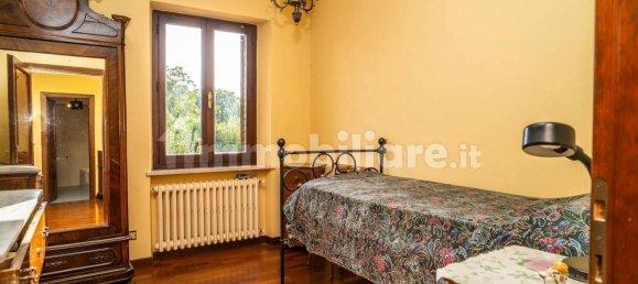 5 bedrooms Villa in Marsciano, Italy No. 353614 13