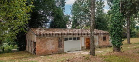 5 bedrooms Villa in Marsciano, Italy No. 353614 26