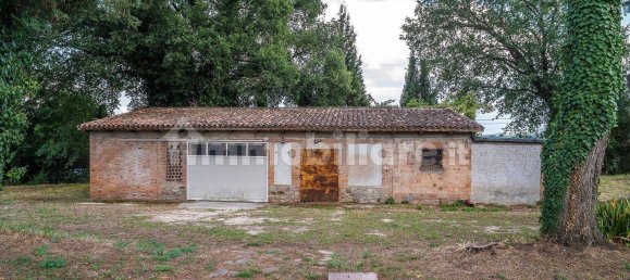 5 bedrooms Villa in Marsciano, Italy No. 353614 44