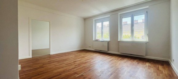 3 rooms Apartment in Meidling, Austria No. 152758 3